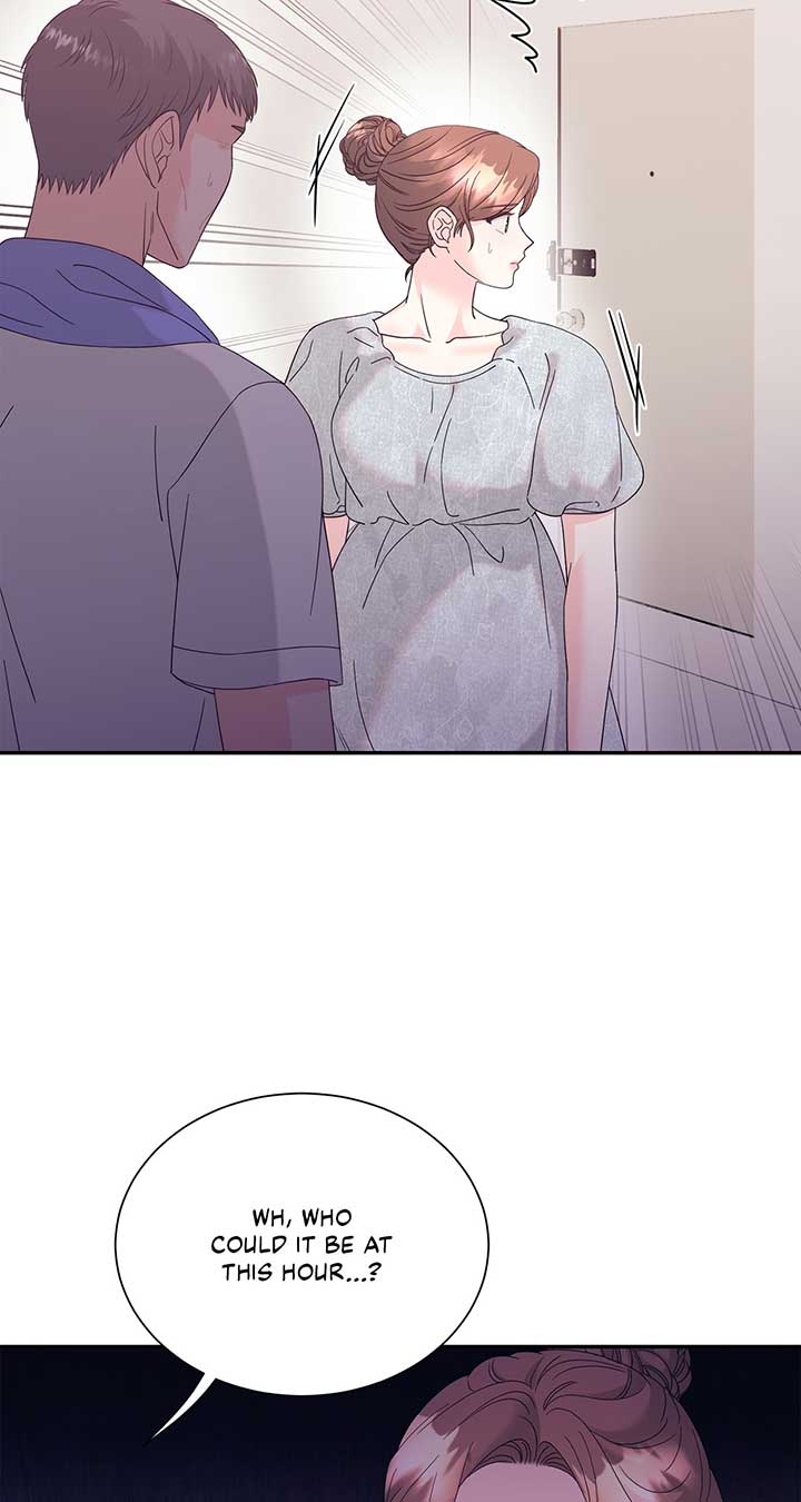 Fake Wife Chapter 70 page 16