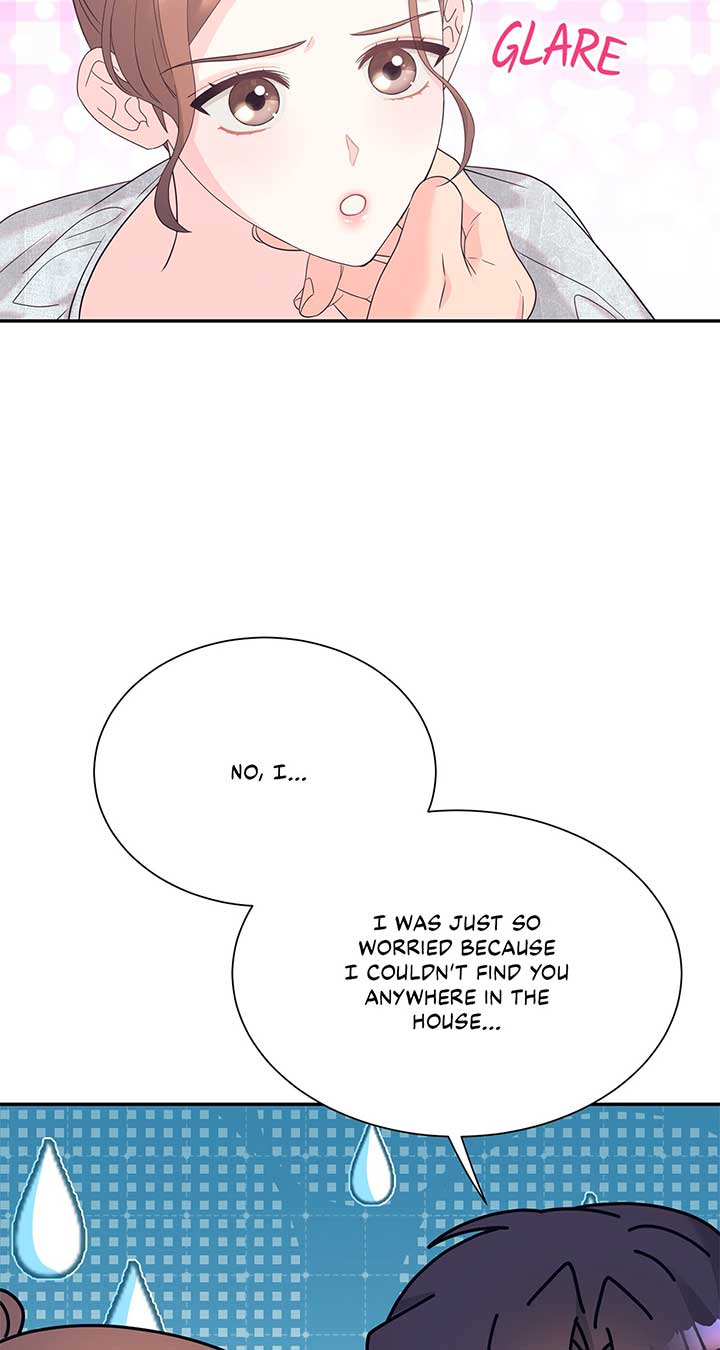 Fake Wife Chapter 70 page 29