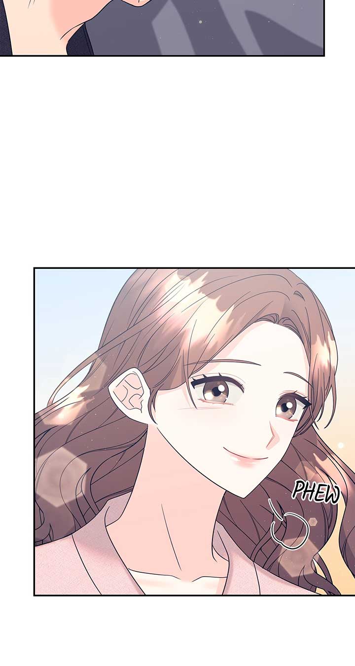 Fake Wife Chapter 70 page 3