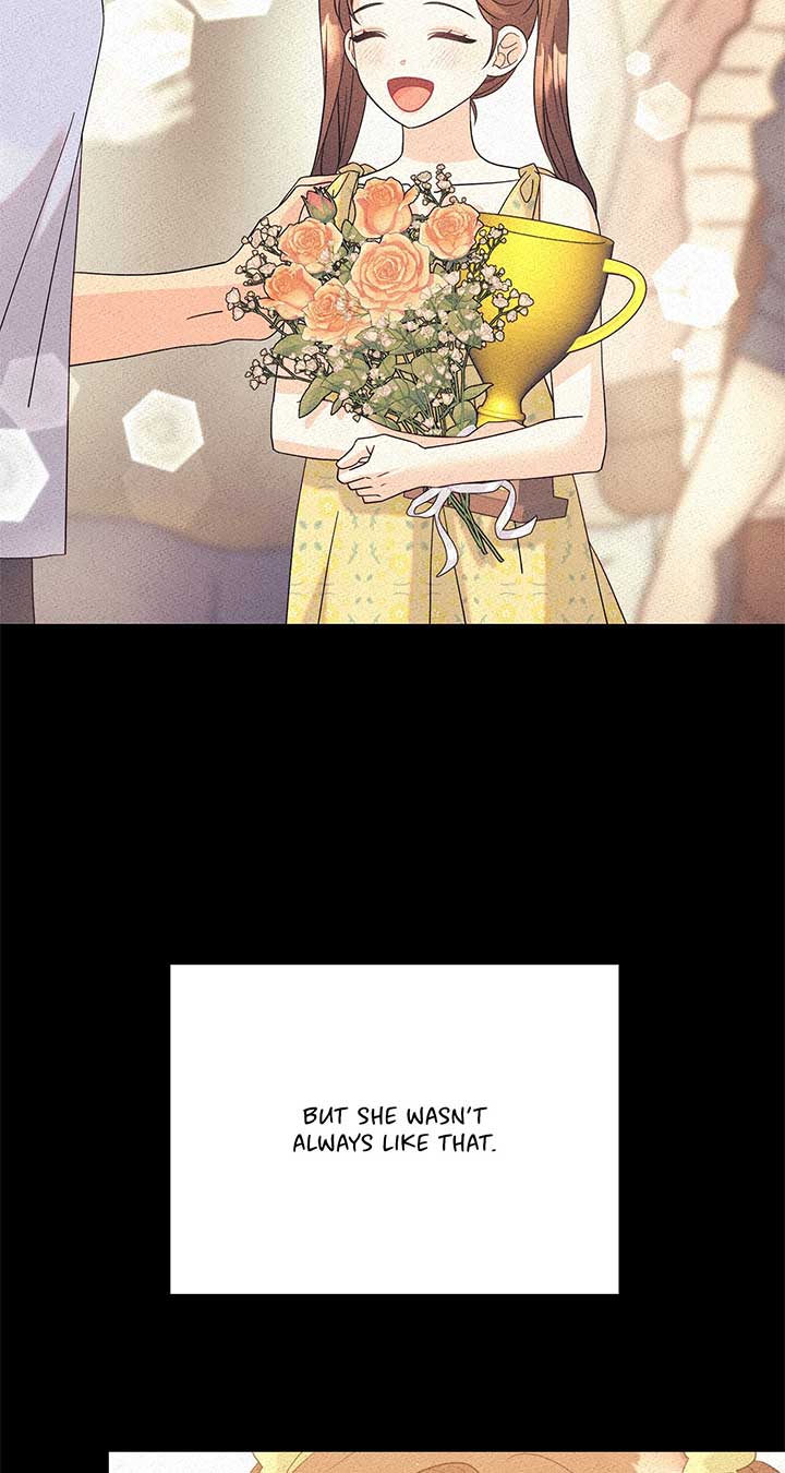 Fake Wife Chapter 70 page 49