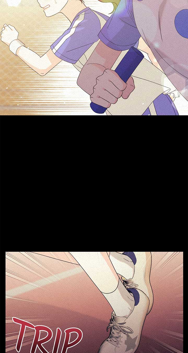 Fake Wife Chapter 70 page 57