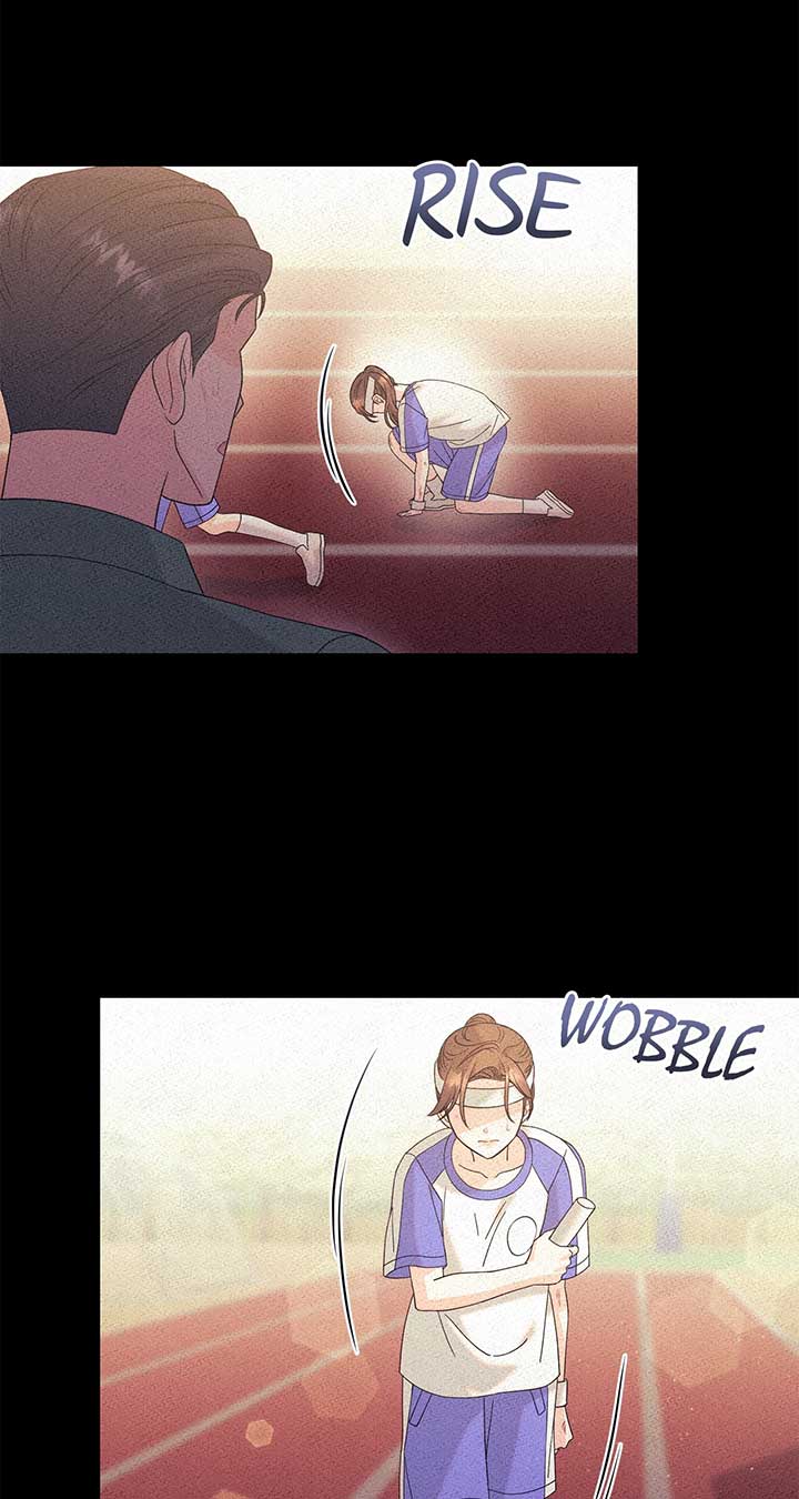 Fake Wife Chapter 70 page 60