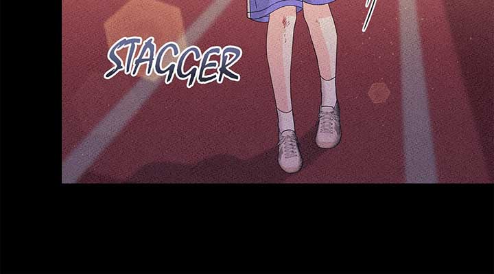 Fake Wife Chapter 70 page 61