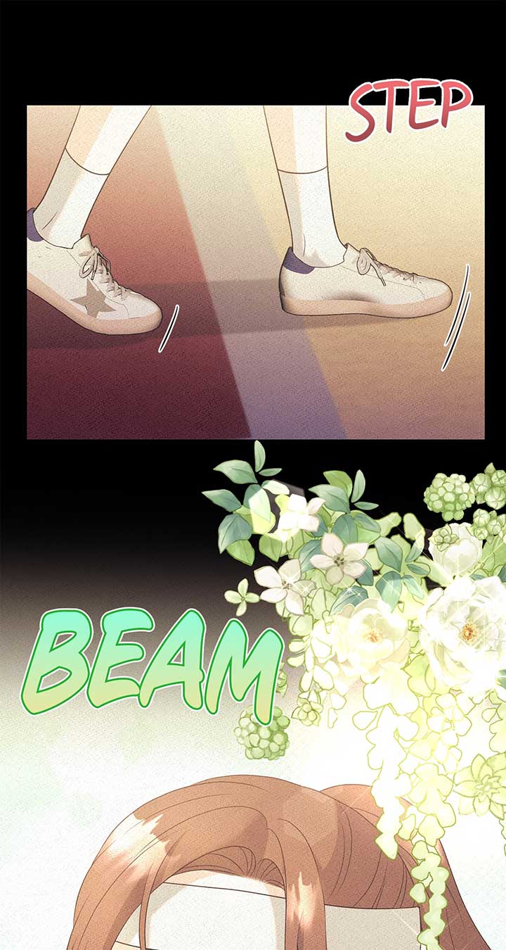 Fake Wife Chapter 70 page 62