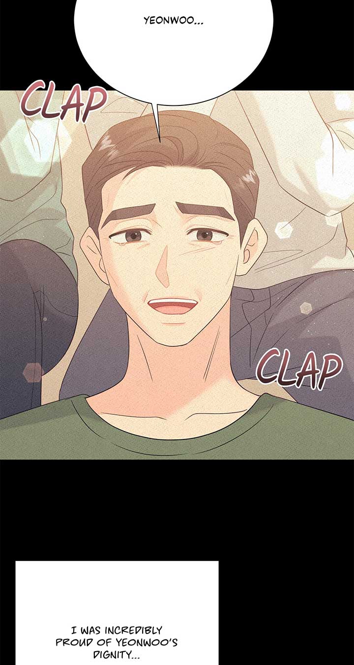 Fake Wife Chapter 70 page 64