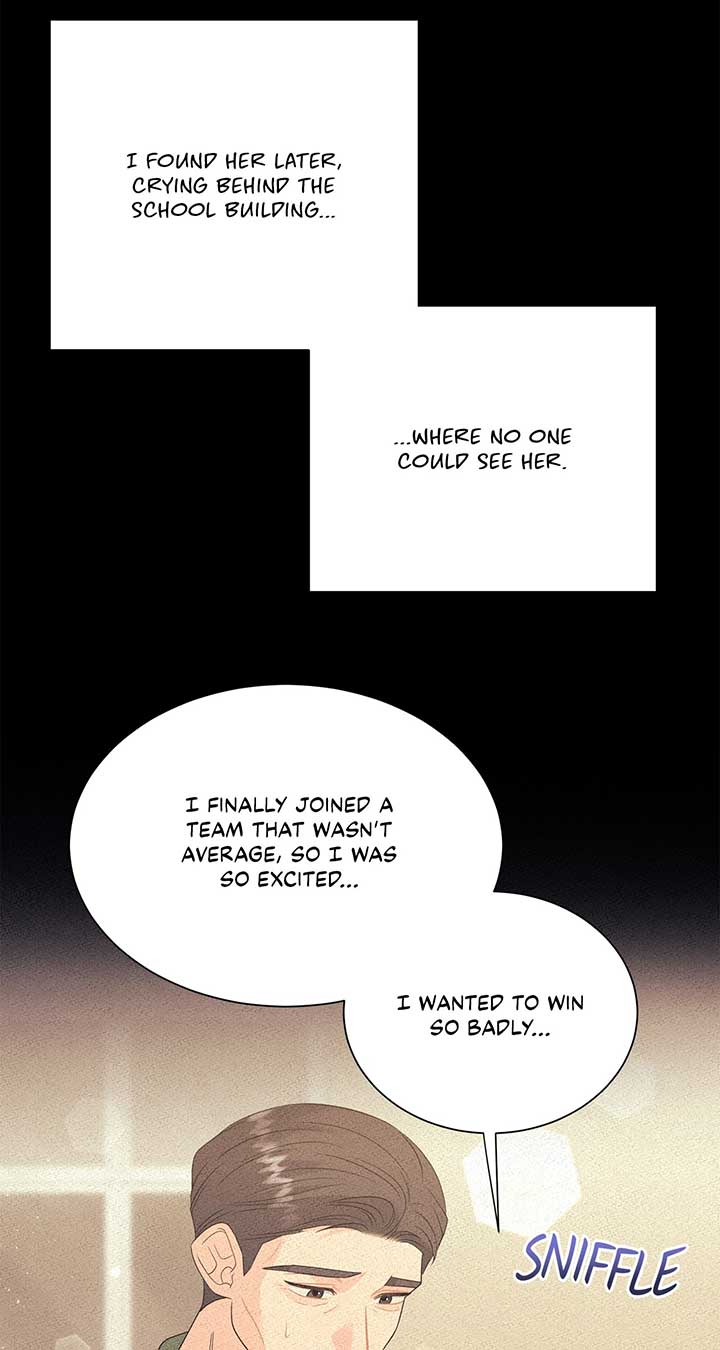 Fake Wife Chapter 70 page 67