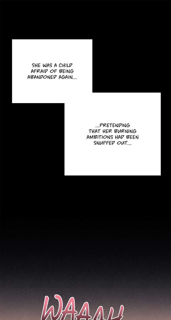 Fake Wife Chapter 70 page 71
