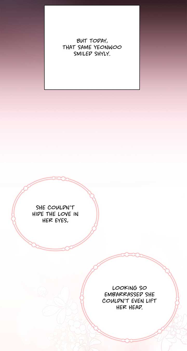 Fake Wife Chapter 70 page 74