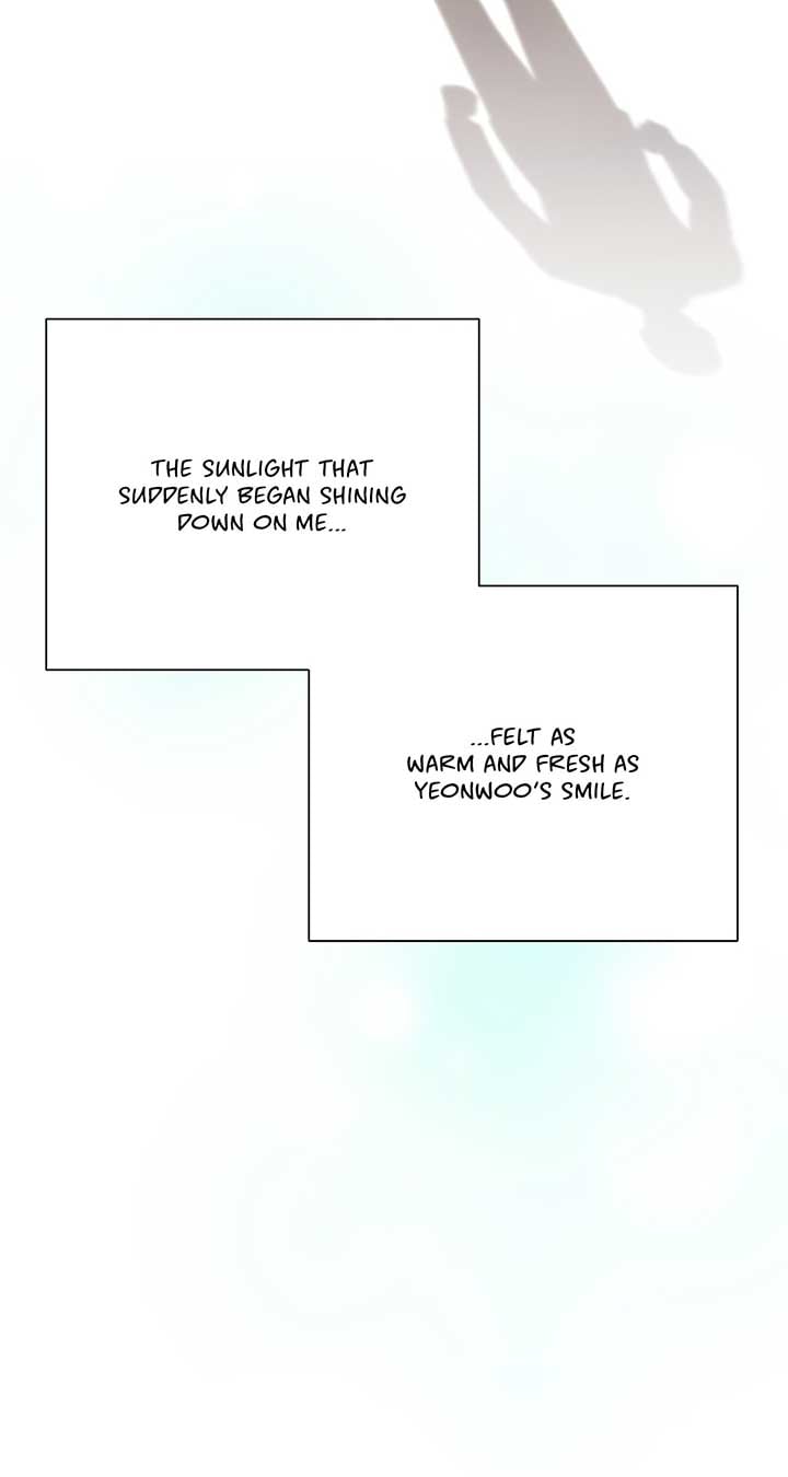 Fake Wife Chapter 70 page 79