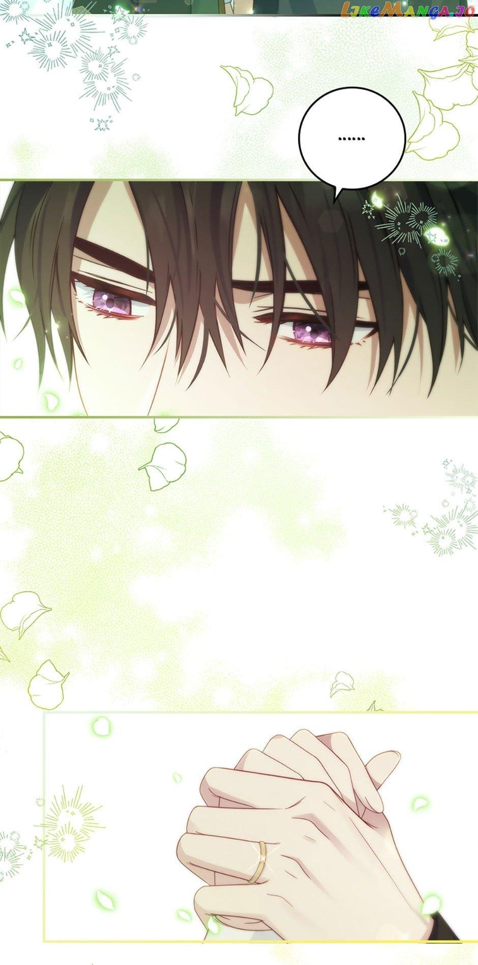 Fakes Don’t Want To Be Real Chapter 19 page 24