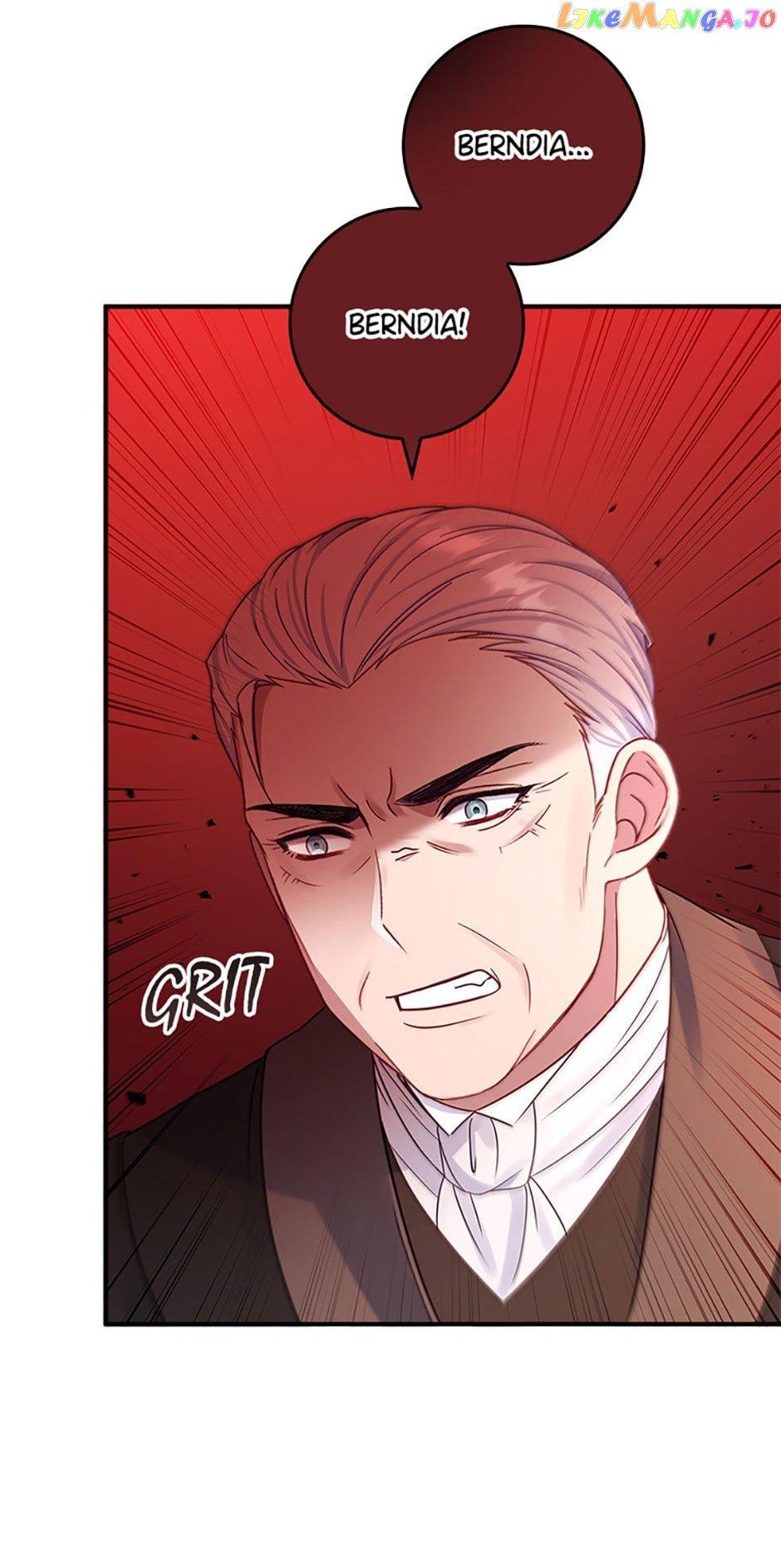 Fakes Don’t Want To Be Real Chapter 19 page 28