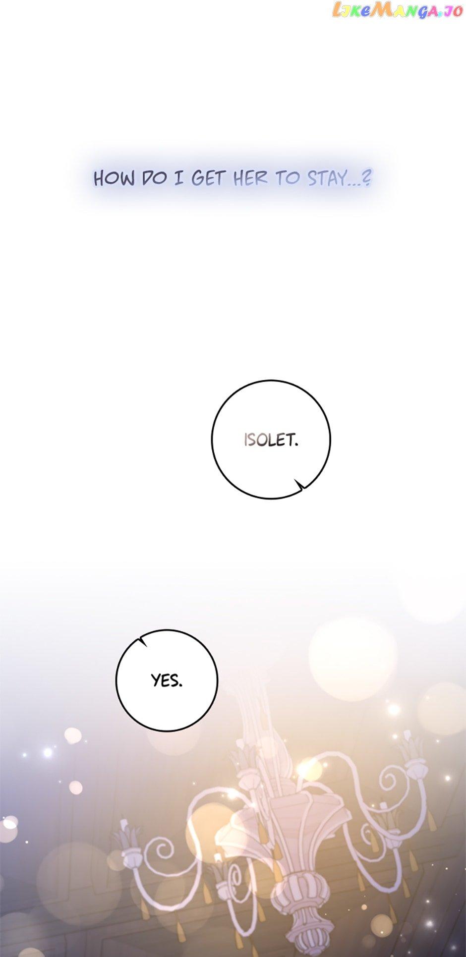 Fakes Don’t Want To Be Real Chapter 19 page 62