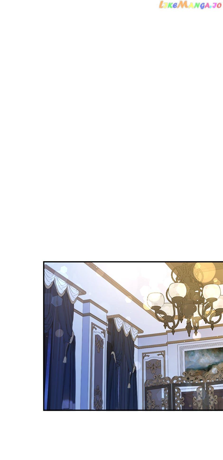Fakes Don’t Want To Be Real Chapter 19 page 64
