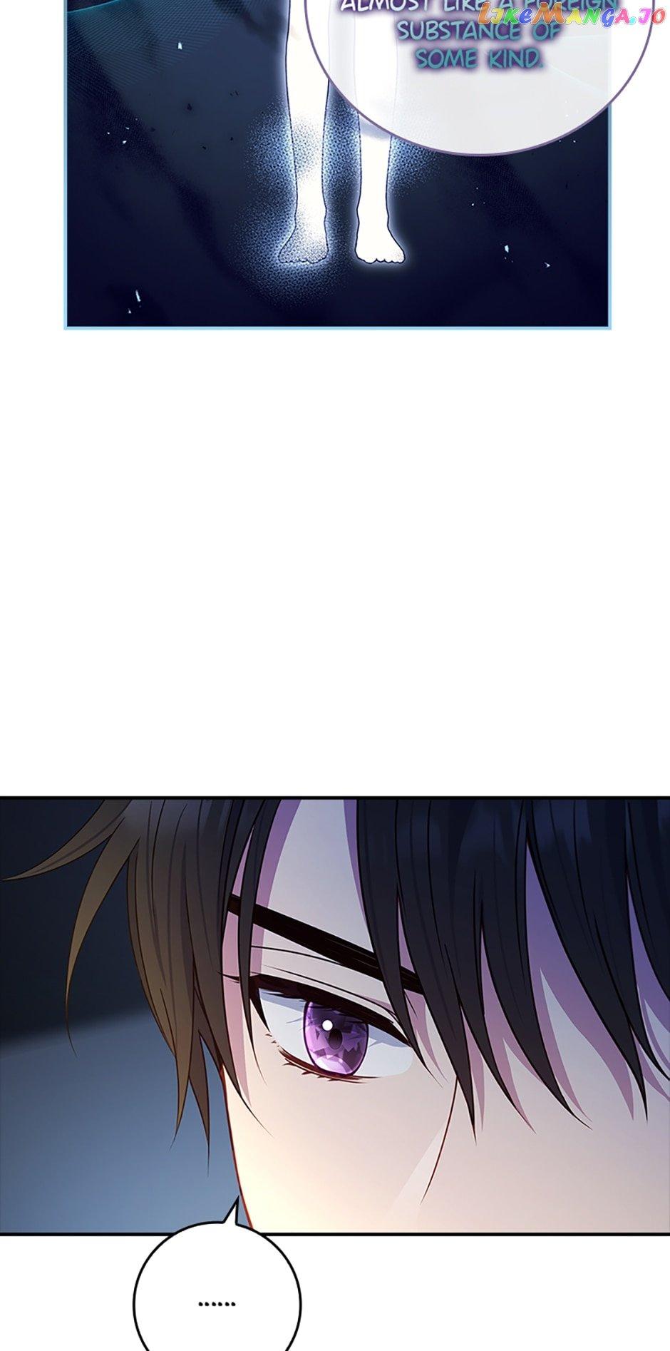 Fakes Don’t Want To Be Real Chapter 20 page 11
