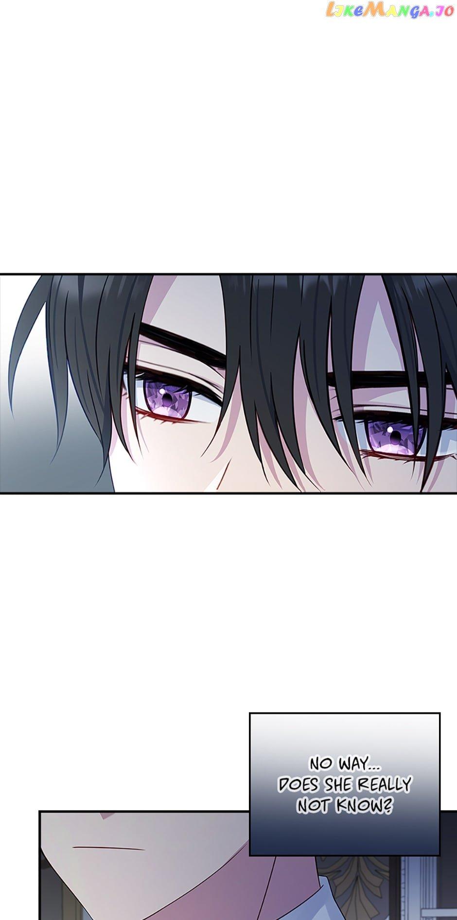Fakes Don’t Want To Be Real Chapter 20 page 29