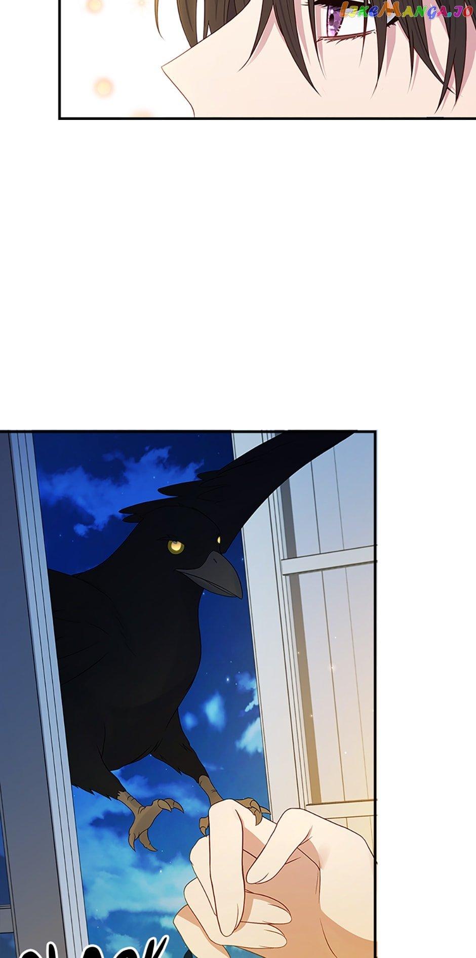 Fakes Don’t Want To Be Real Chapter 20 page 34