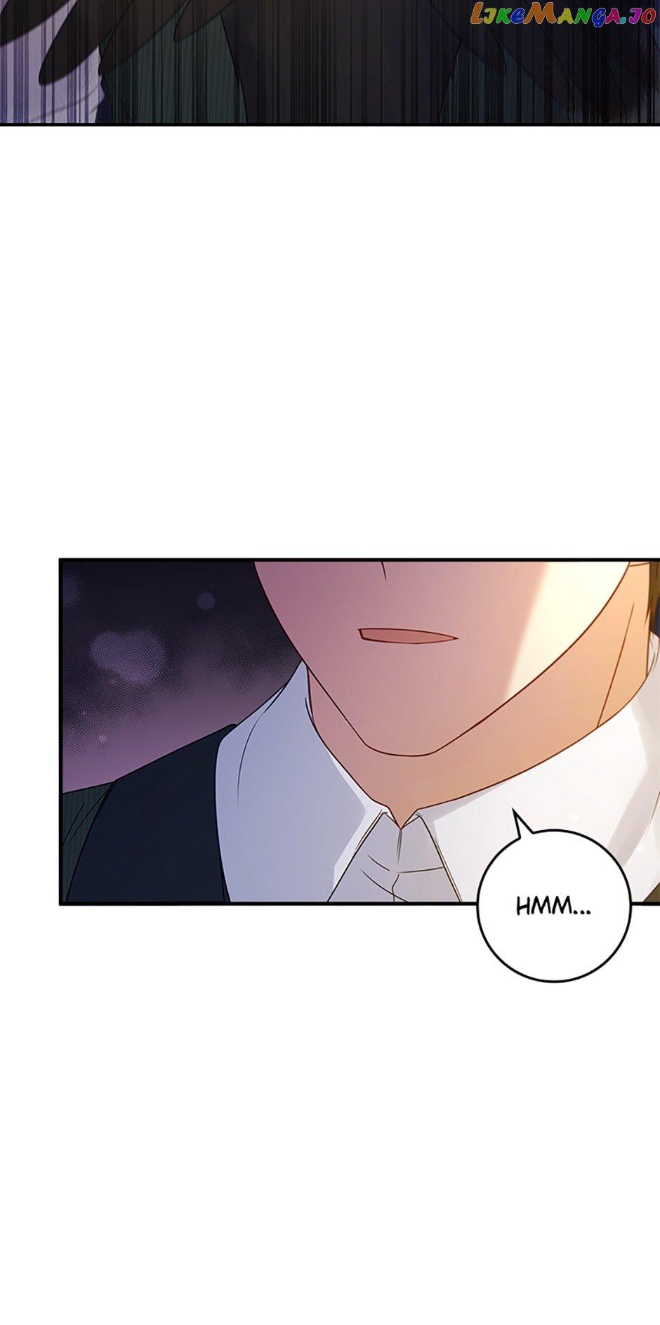 Fakes Don’t Want To Be Real Chapter 20 page 38