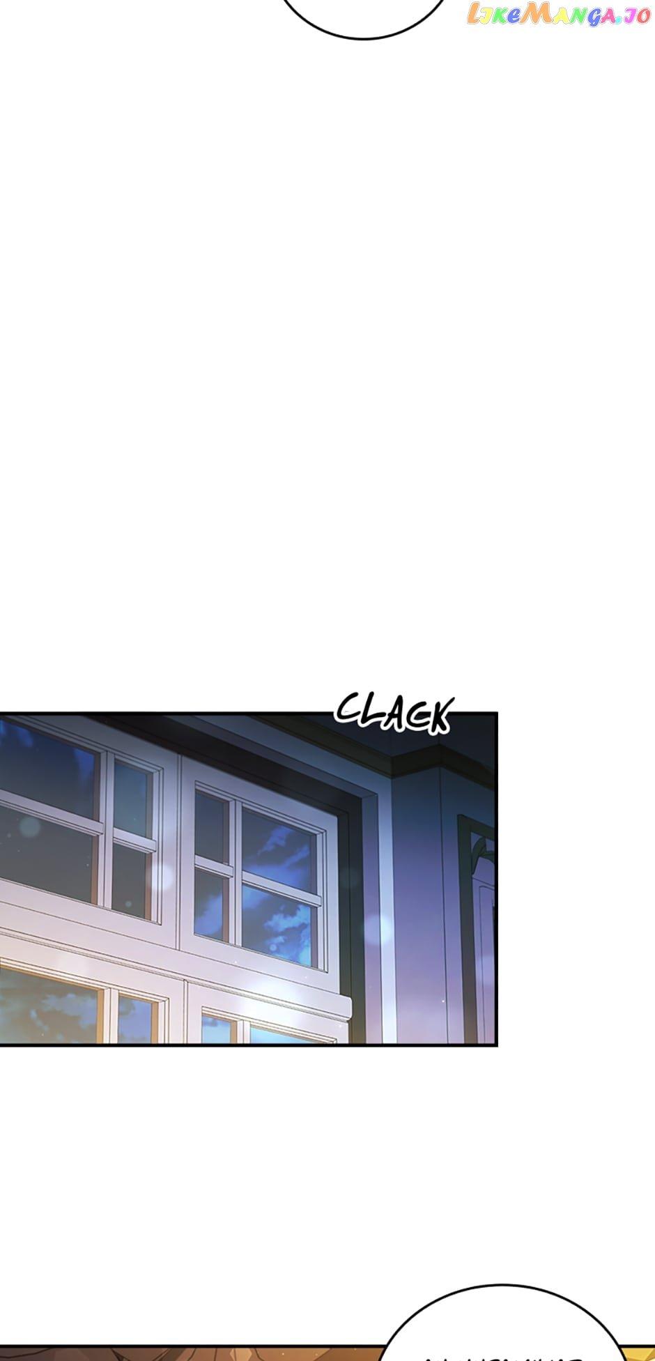 Fakes Don’t Want To Be Real Chapter 20 page 41