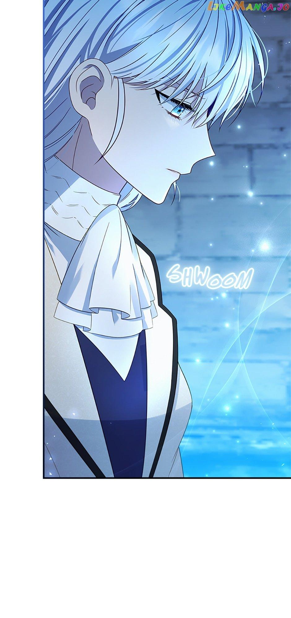 Fakes Don’t Want To Be Real Chapter 21 page 65