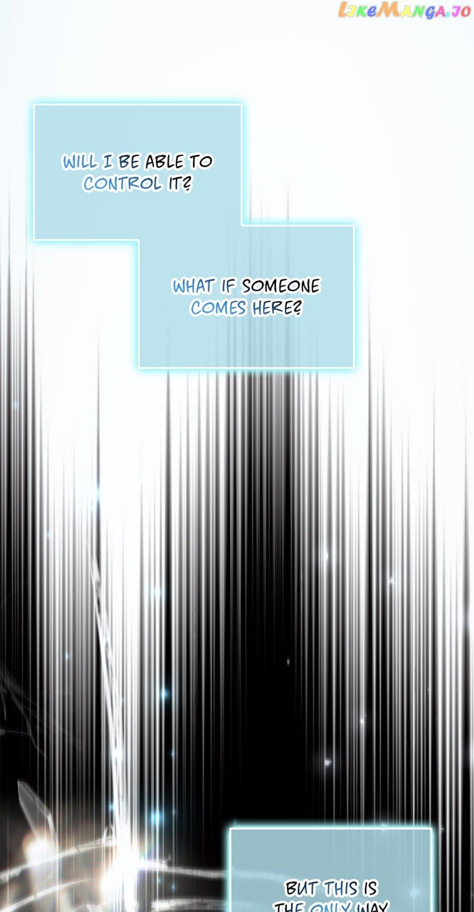 Fakes Don’t Want To Be Real Chapter 21 page 66