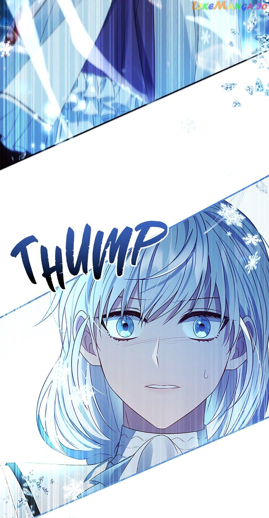 Fakes Don’t Want To Be Real Chapter 21 page 69