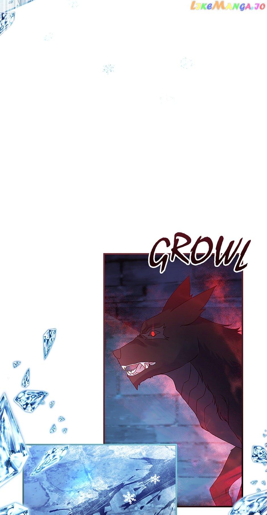 Fakes Don’t Want To Be Real Chapter 21 page 70