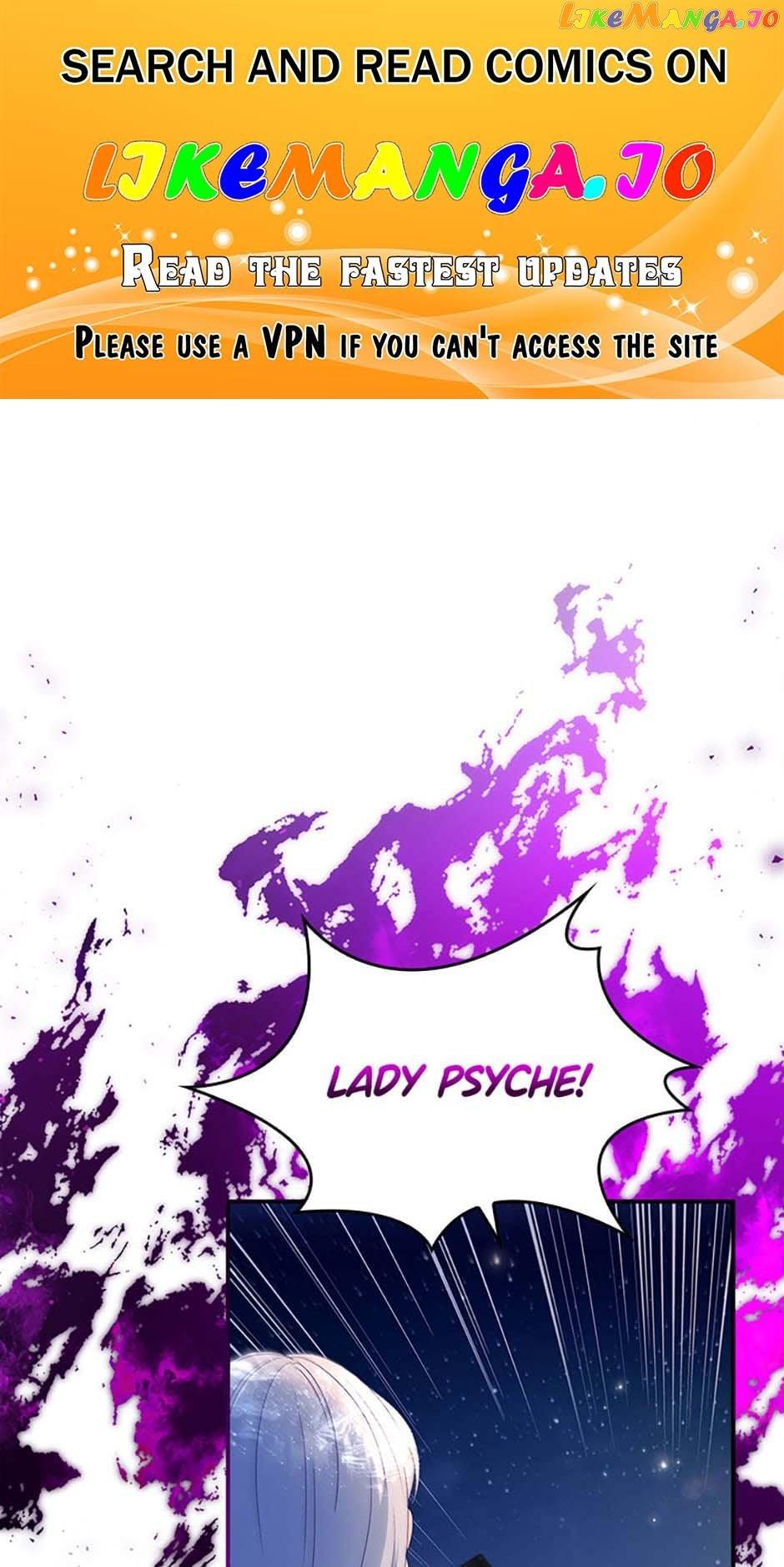 Fakes Don’t Want To Be Real Chapter 22 page 0