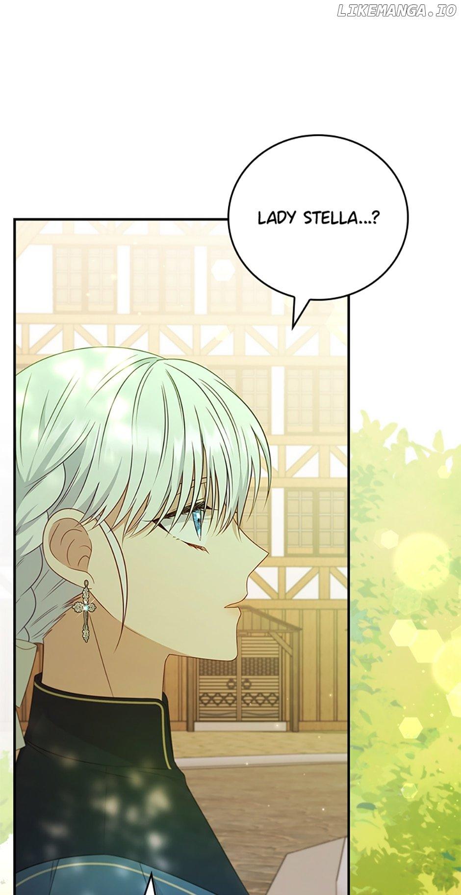 Fakes Don’t Want To Be Real Chapter 32 page 63