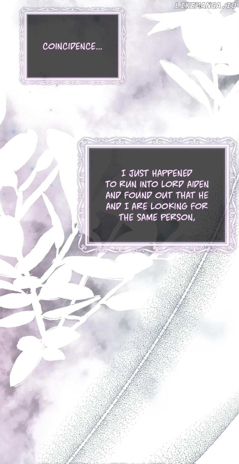 Fakes Don’t Want To Be Real Chapter 32 page 66