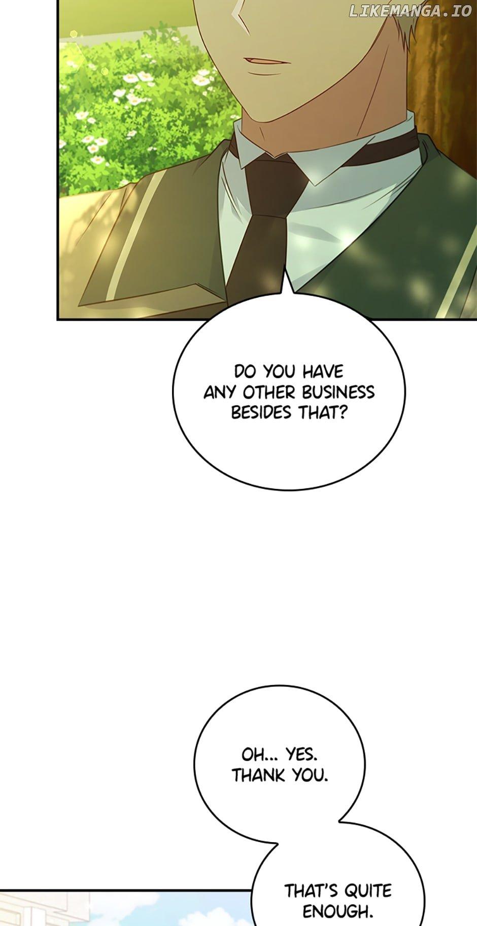 Fakes Don’t Want To Be Real Chapter 32 page 68