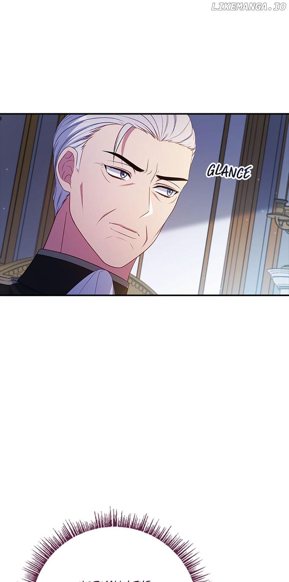 Fakes Don’t Want To Be Real Chapter 43 page 18