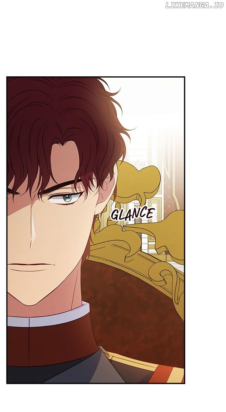 Fakes Don’t Want To Be Real Chapter 43 page 70