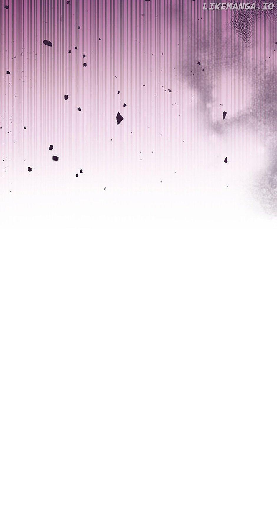 Fakes Don’t Want To Be Real Chapter 44 page 71