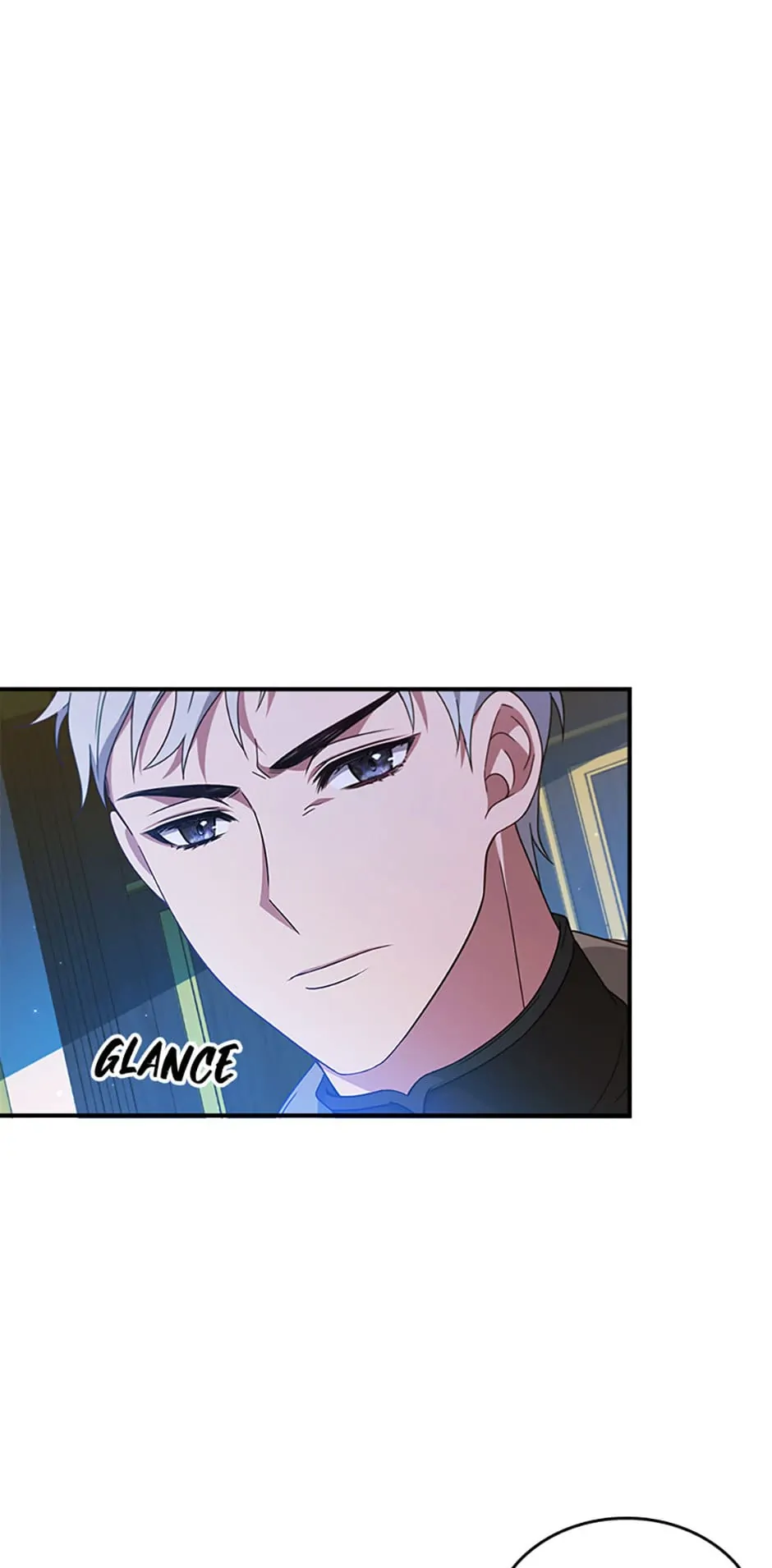 Fakes Don’t Want To Be Real Chapter 6 page 21