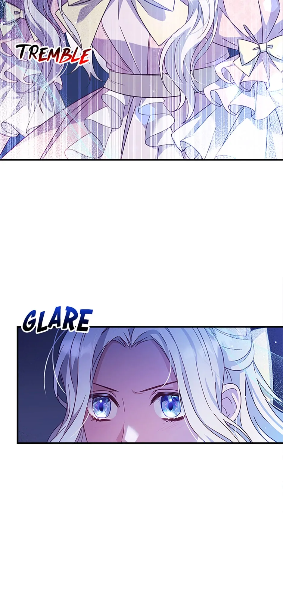 Fakes Don’t Want To Be Real Chapter 8 page 48