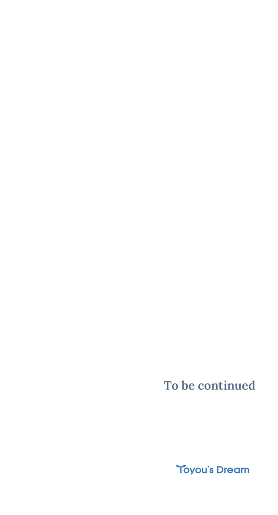 Fakes Don’t Want To Be Real Chapter 8 page 61