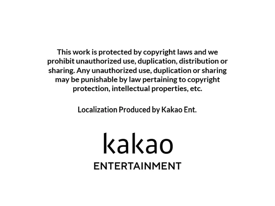 Fakes Don’t Want To Be Real Chapter 8 page 62