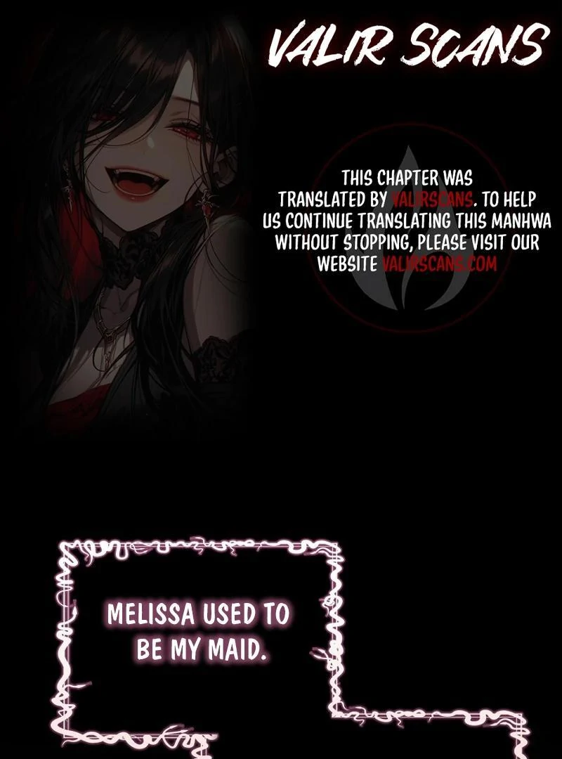 Fakes Don’t Want To Be Real Chapter 93 page 0