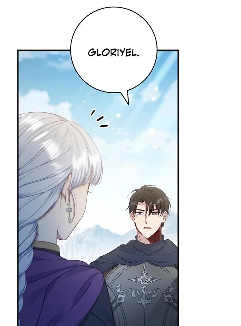 Fakes Don’t Want To Be Real Chapter 93 page 68