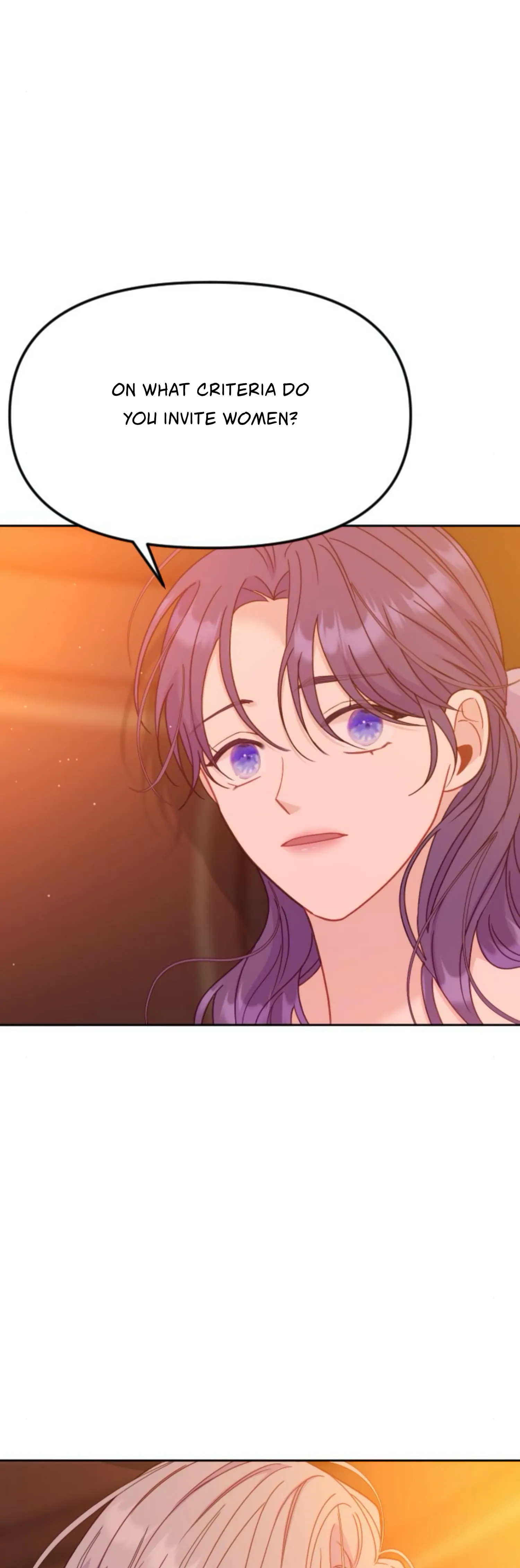 Fall in Love or Die Chapter 22 page 48