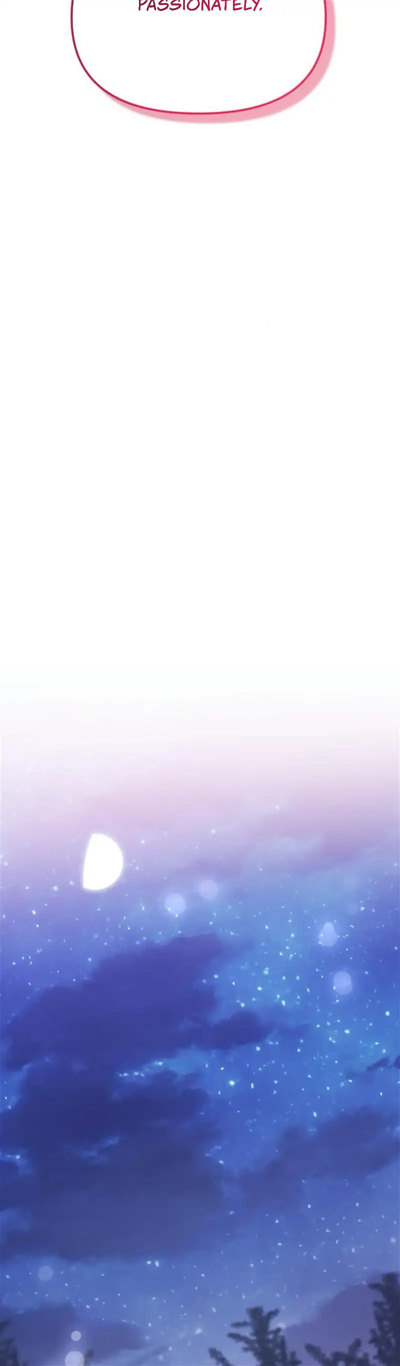 Fall in Love or Die Chapter 25 page 21
