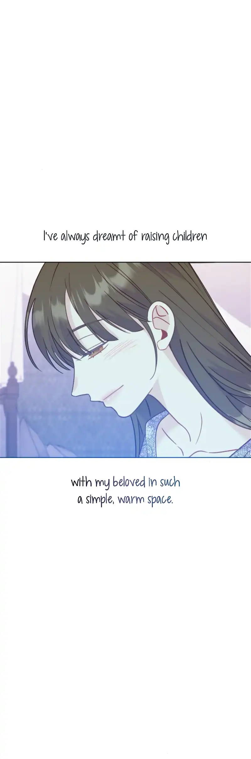 Fall in Love or Die Chapter 27 page 18