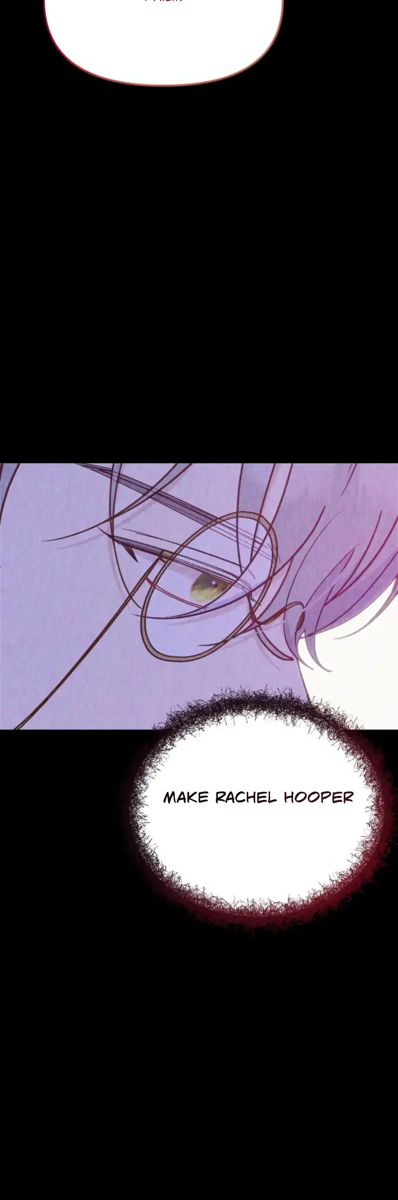 Fall in Love or Die Chapter 32 page 29