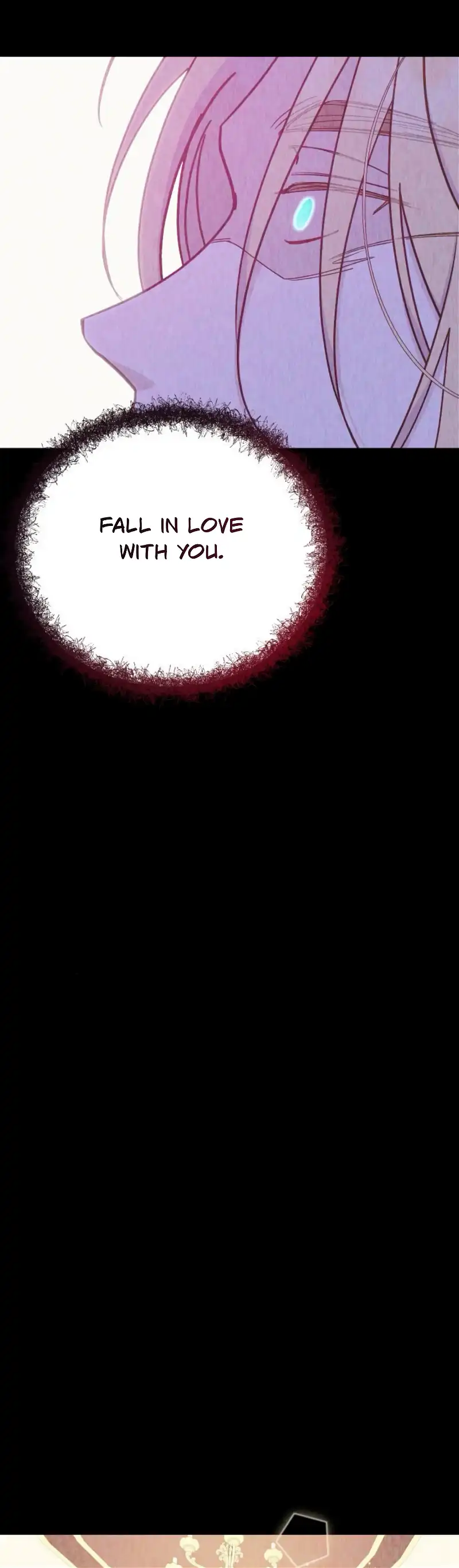 Fall in Love or Die Chapter 32 page 30