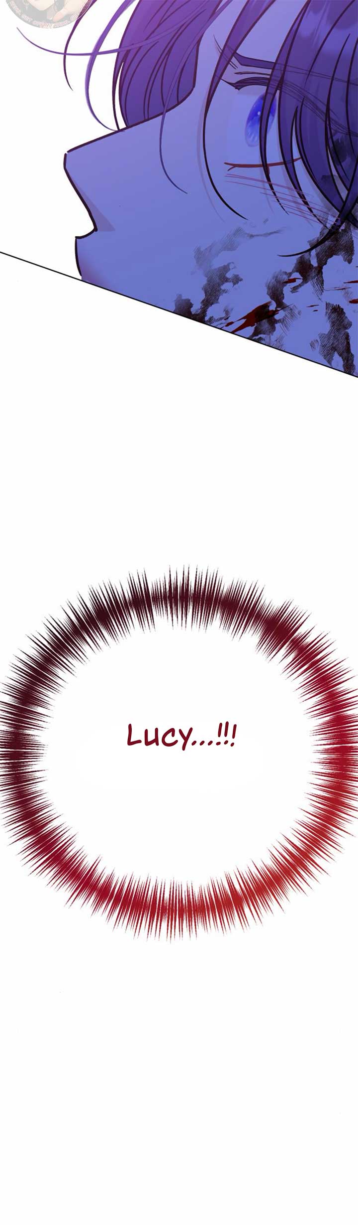 Fall in Love or Die Chapter 42 page 55
