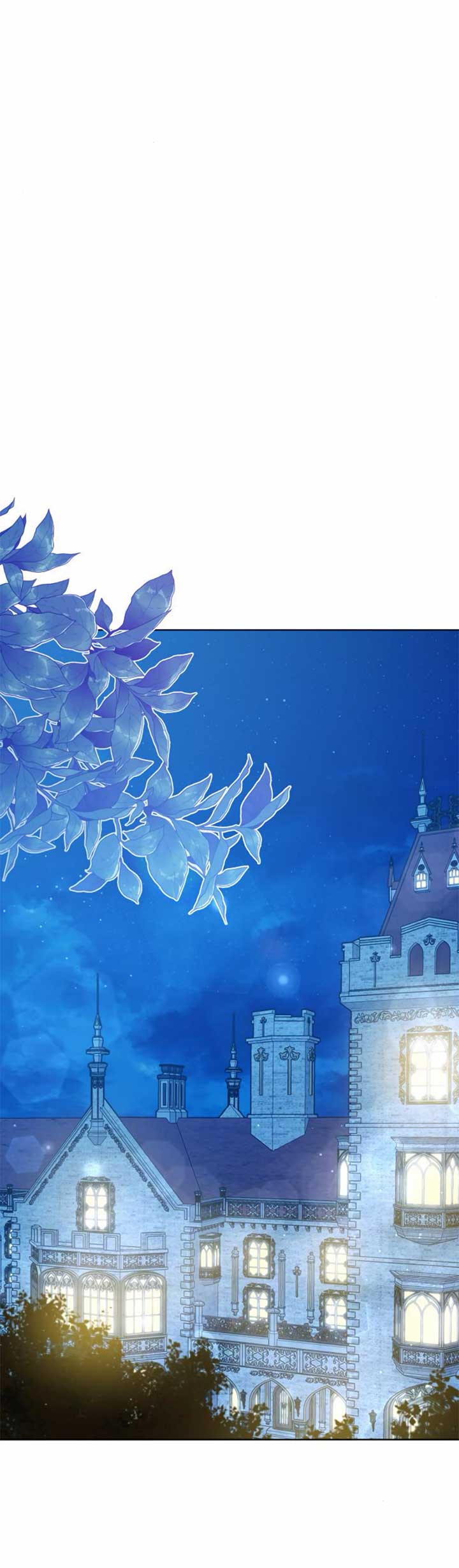 Fall in Love or Die Chapter 42 page 56