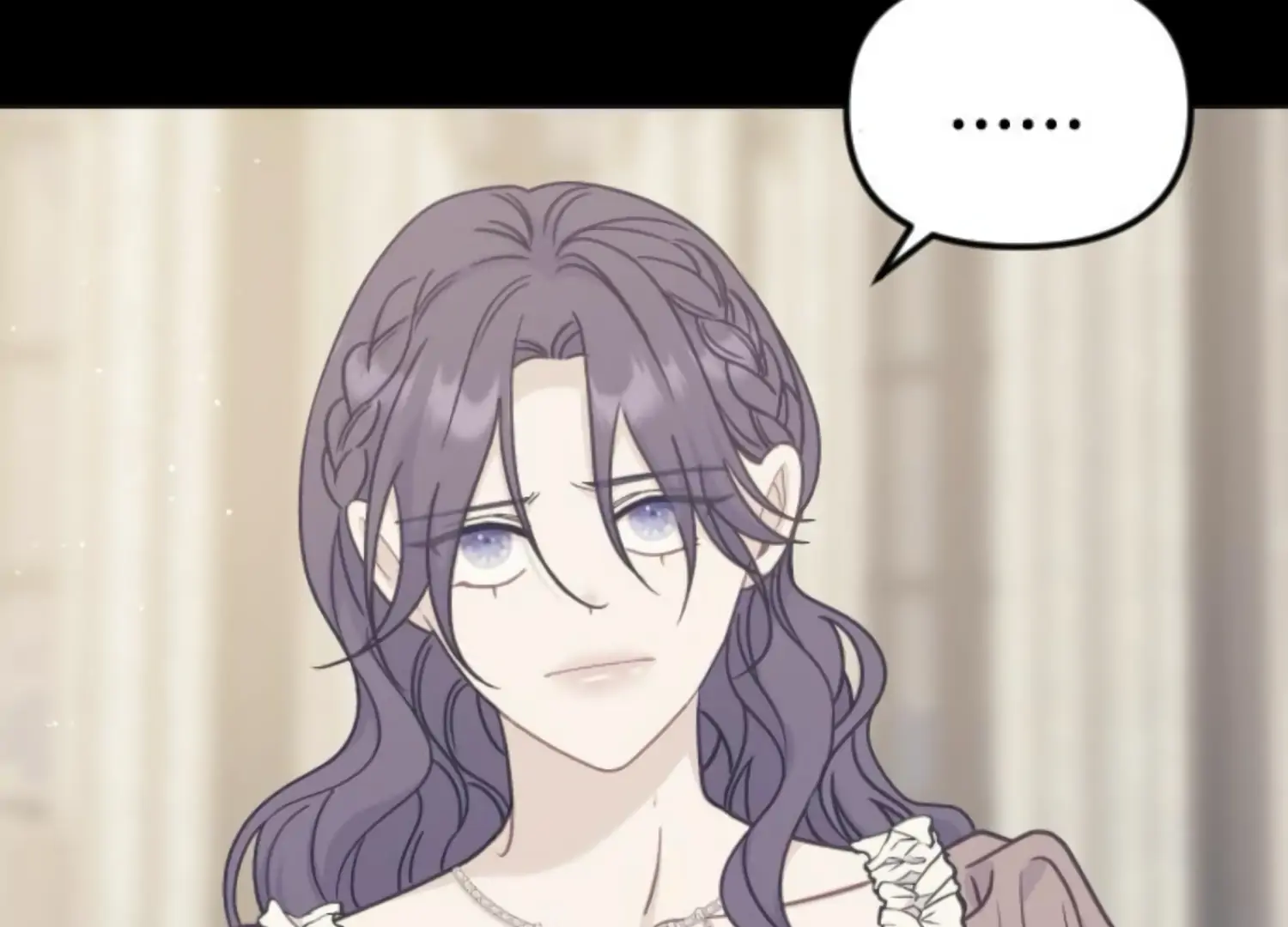 Fall in Love or Die Chapter 45 page 99