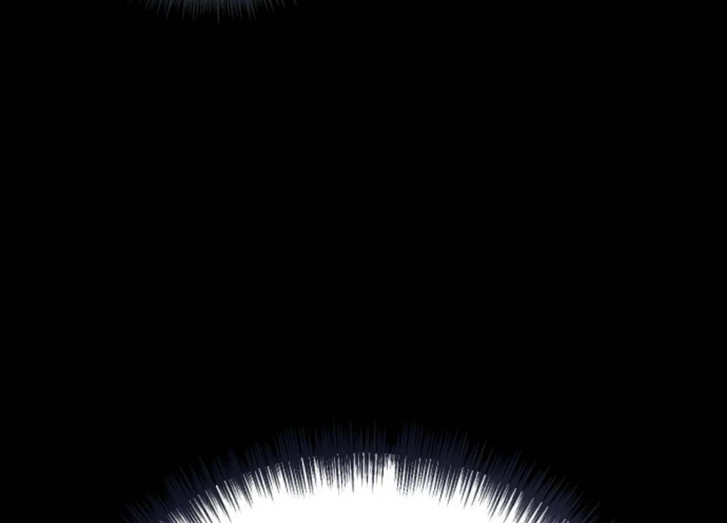 Fall in Love or Die Chapter 45 page 101