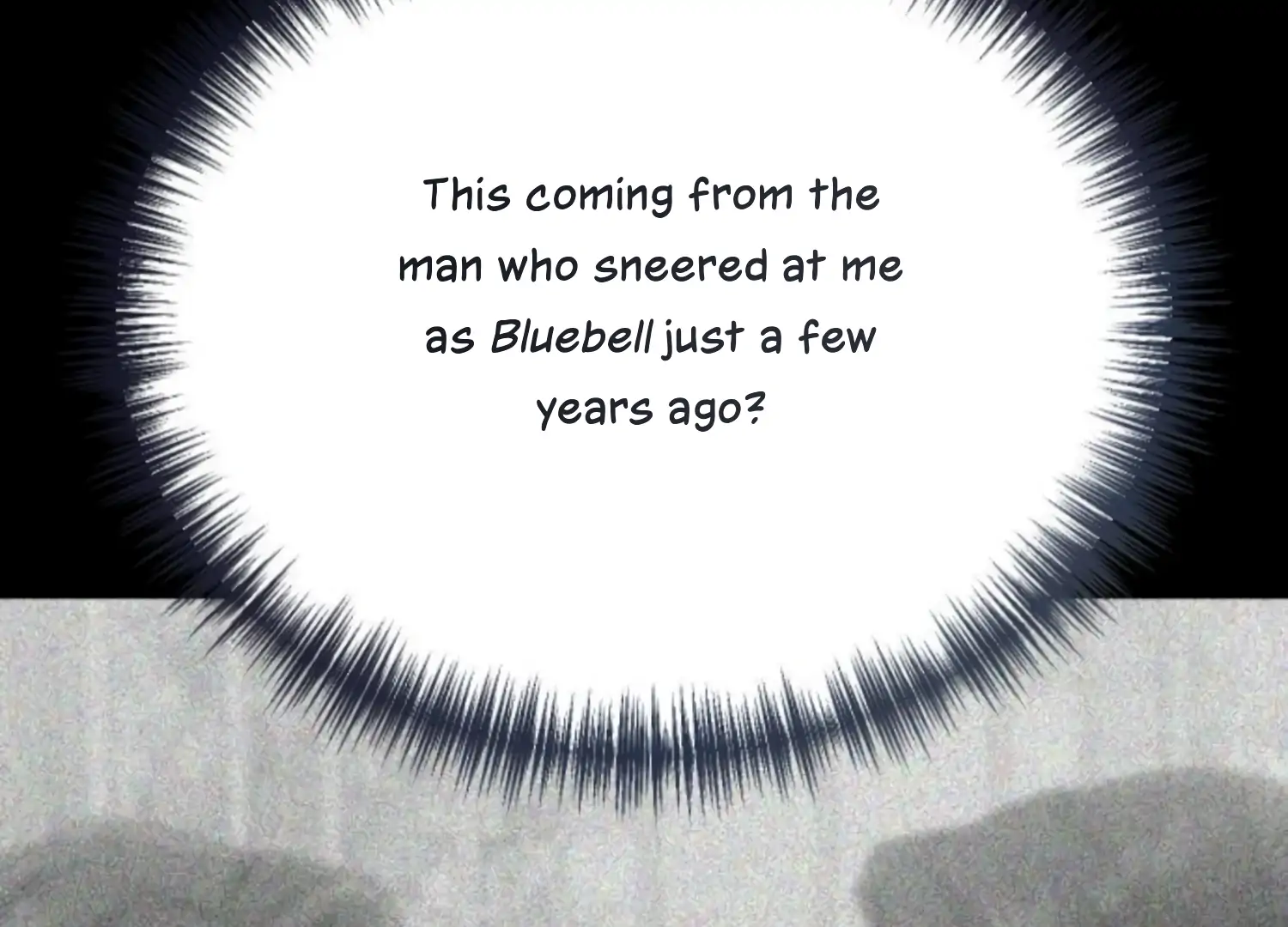 Fall in Love or Die Chapter 45 page 102