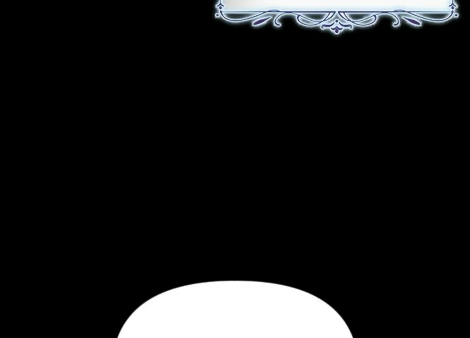 Fall in Love or Die Chapter 45 page 108